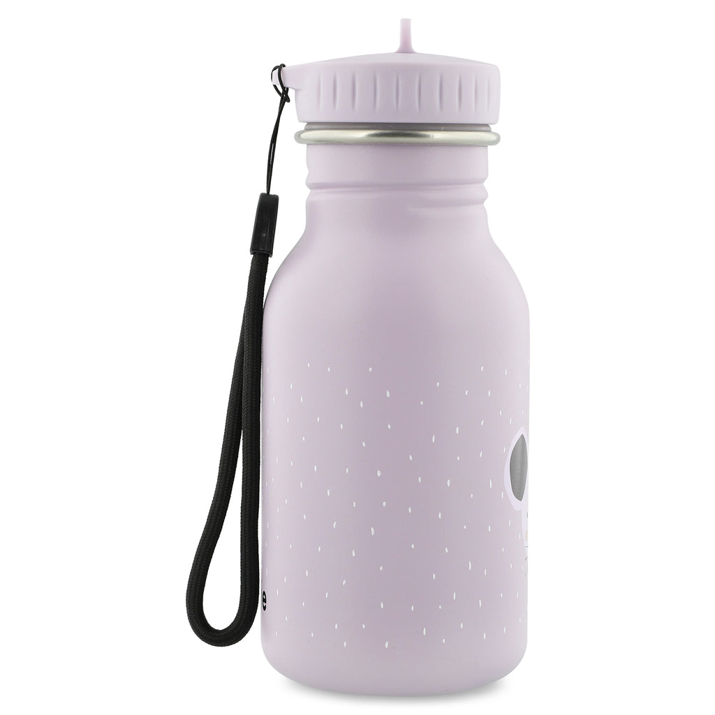 Bottle 350ml - Mrs. Mouse