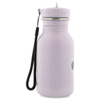 Bottle 350ml - Mrs. Mouse