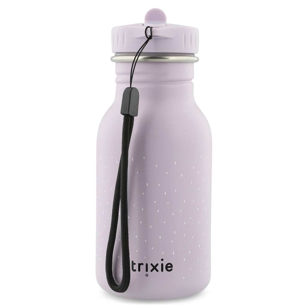 Bottle 350ml - Mrs. Mouse