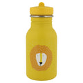 Bottle 350ml - Mr. Lion