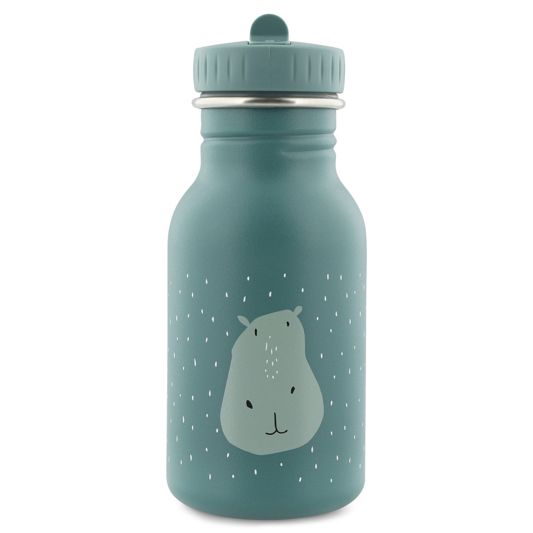 Trixie Bottle 350ml - Mr. Hippo