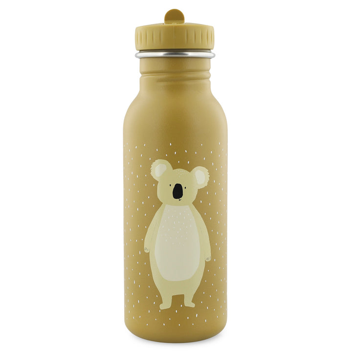 Trixie Bottle 500ml - Mr. Koala
