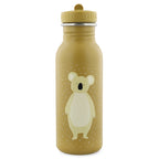 Bottle 500ml - Mr. Koala