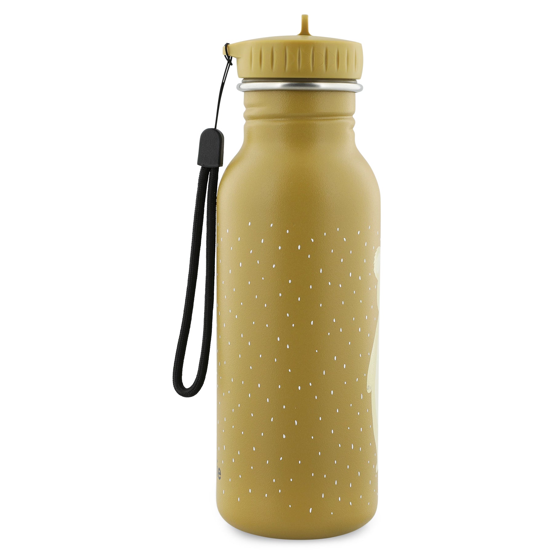 Bottle 500ml - Mr. Koala