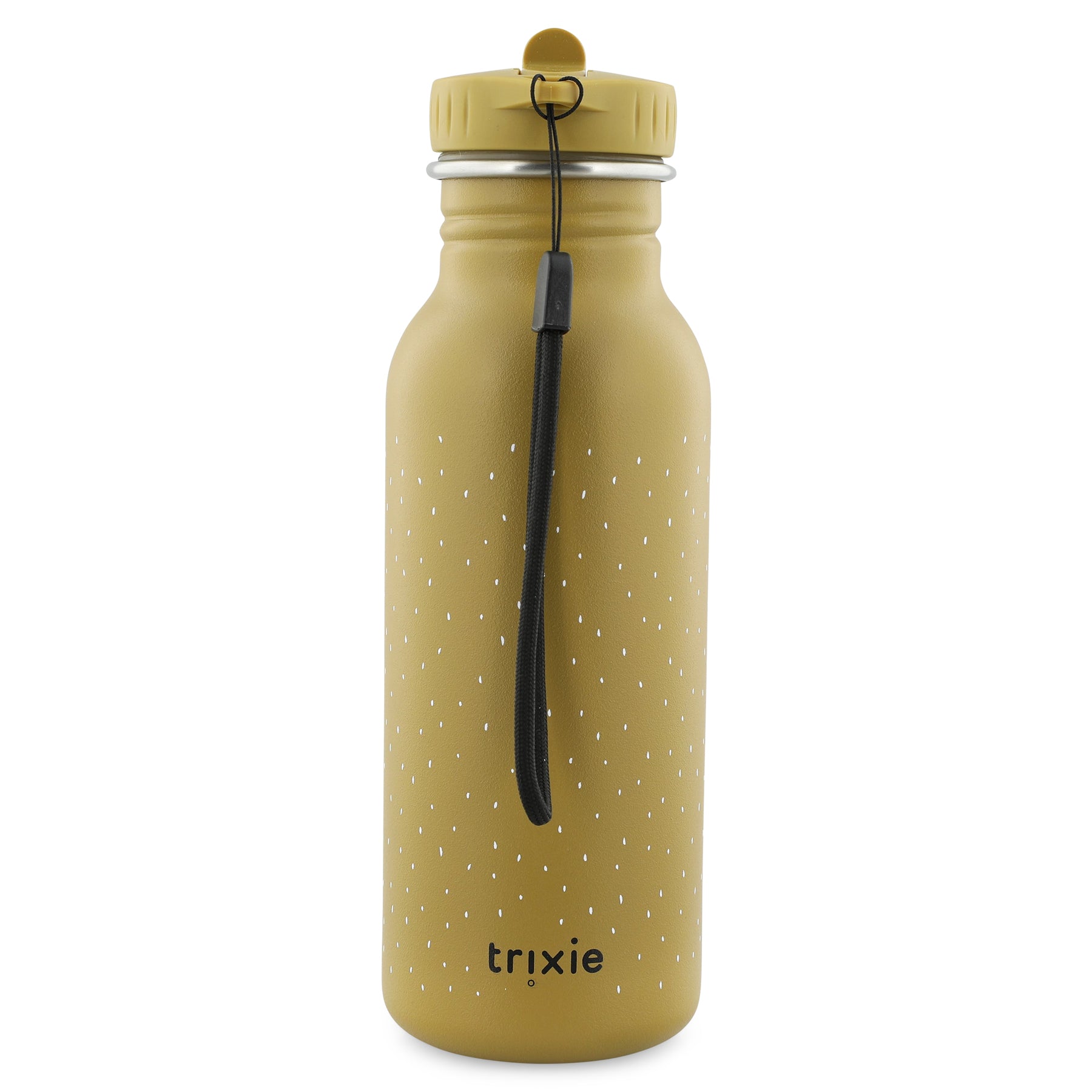 Bottle 500ml - Mr. Koala