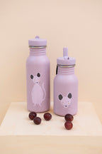 Bottle 500ml - Mrs. Mouse