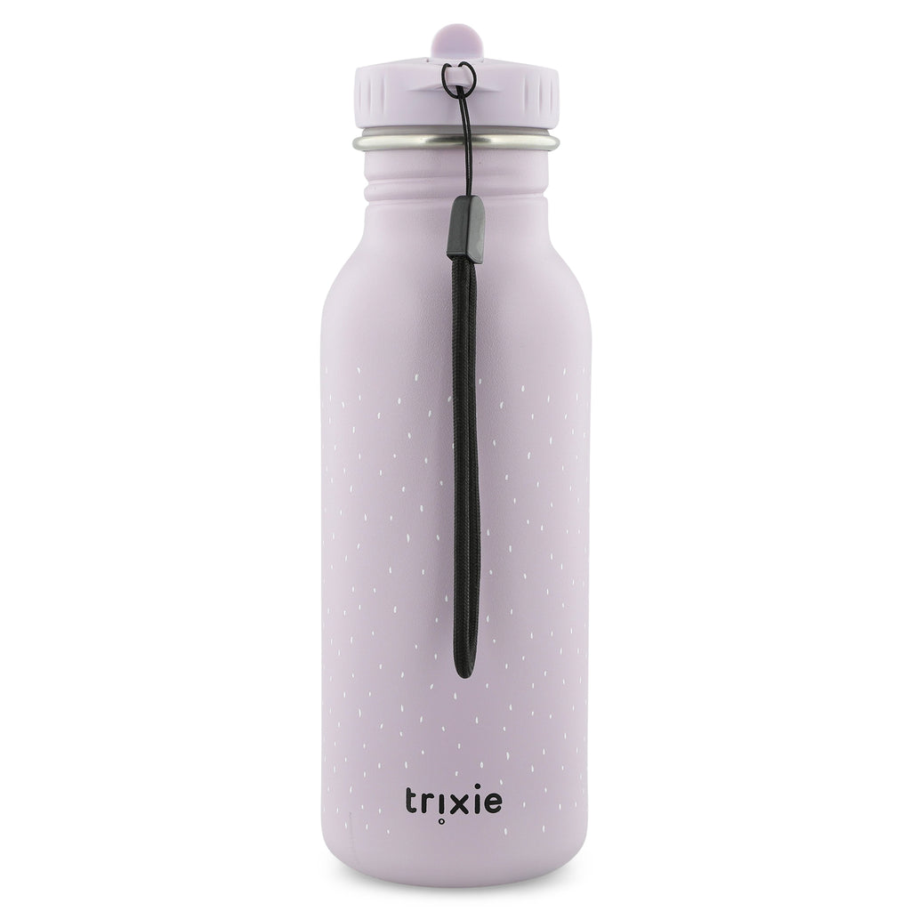 Bottle 500ml - Mrs. Mouse