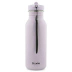 Bottle 500ml - Mrs. Mouse