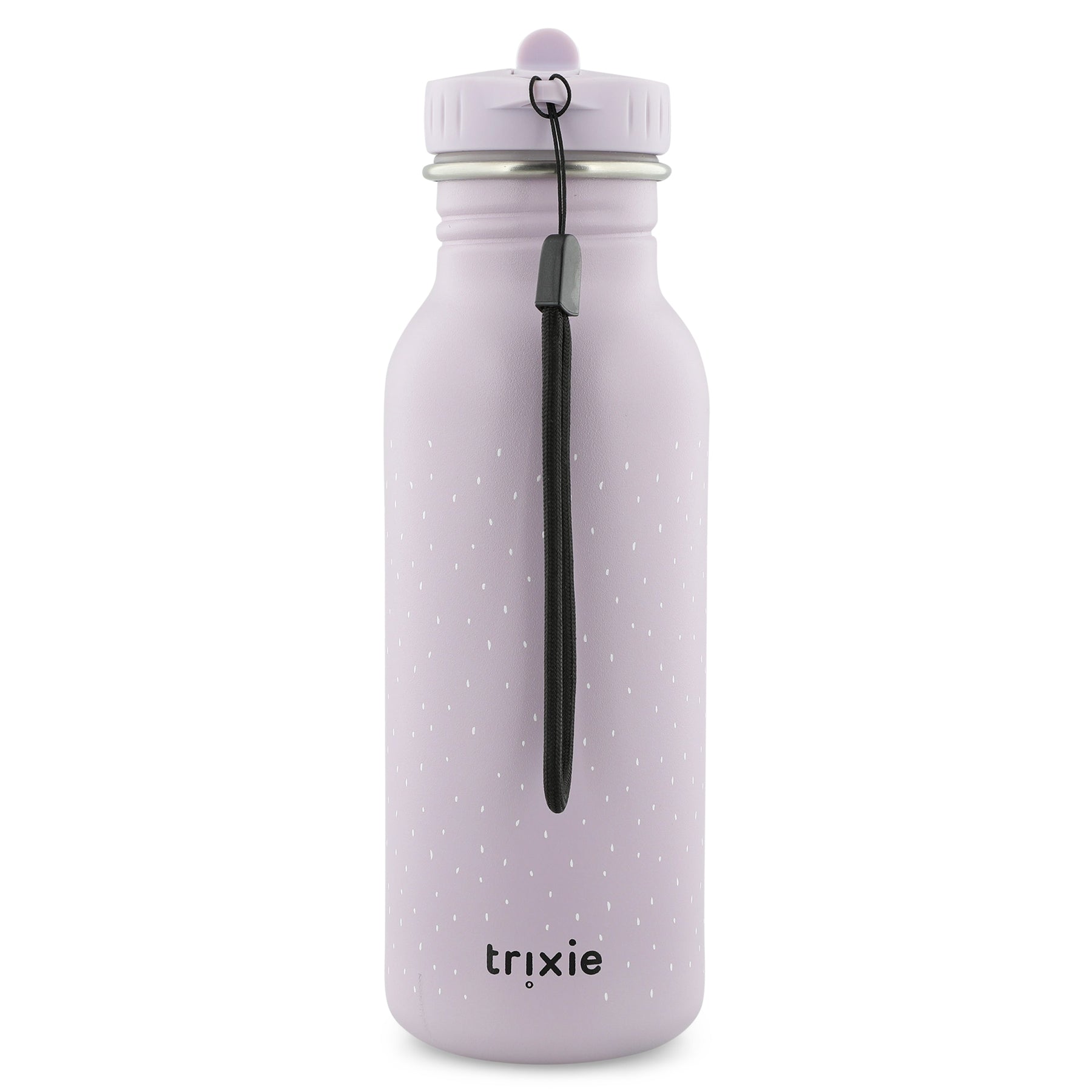 Bottle 500ml - Mrs. Mouse