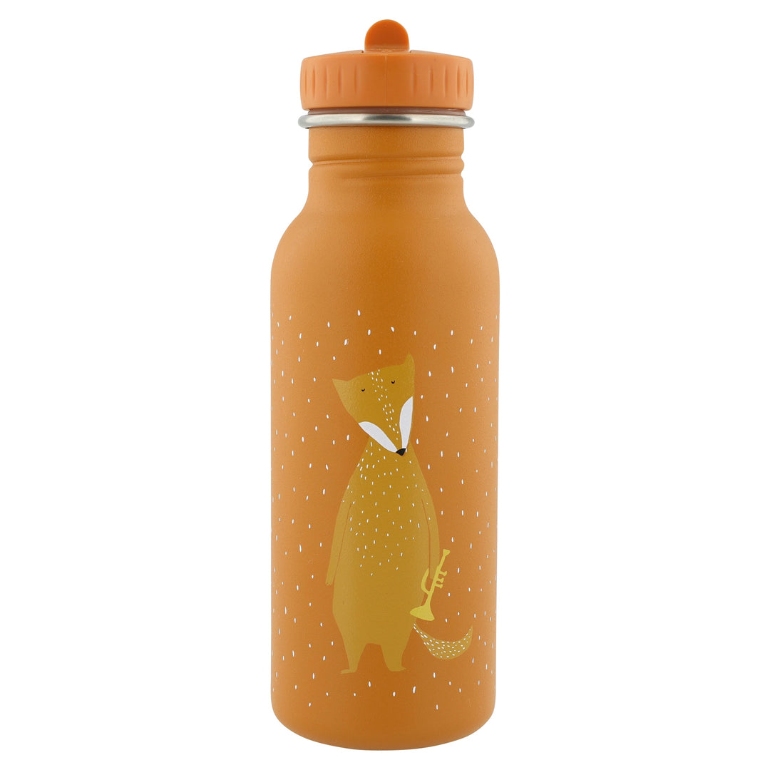 Trixie Bottle 500ml - Mr. Fox