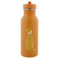 Bottle 500ml - Mr. Fox