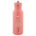 Bottle 500ml - Mrs. Flamingo