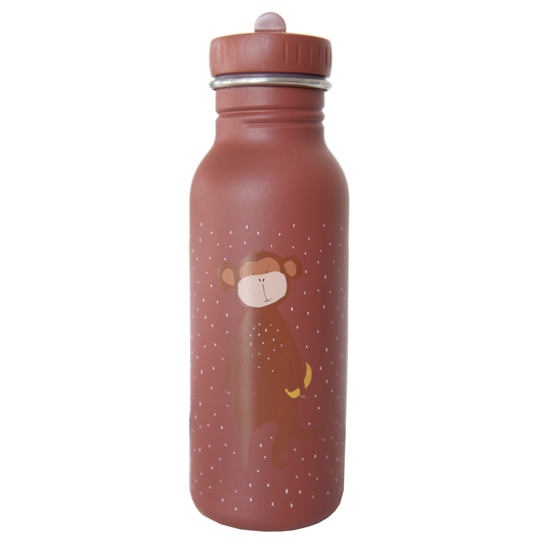 Trixie Bottle 500ml - Mr. Monkey