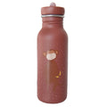Bottle 500ml - Mr. Monkey