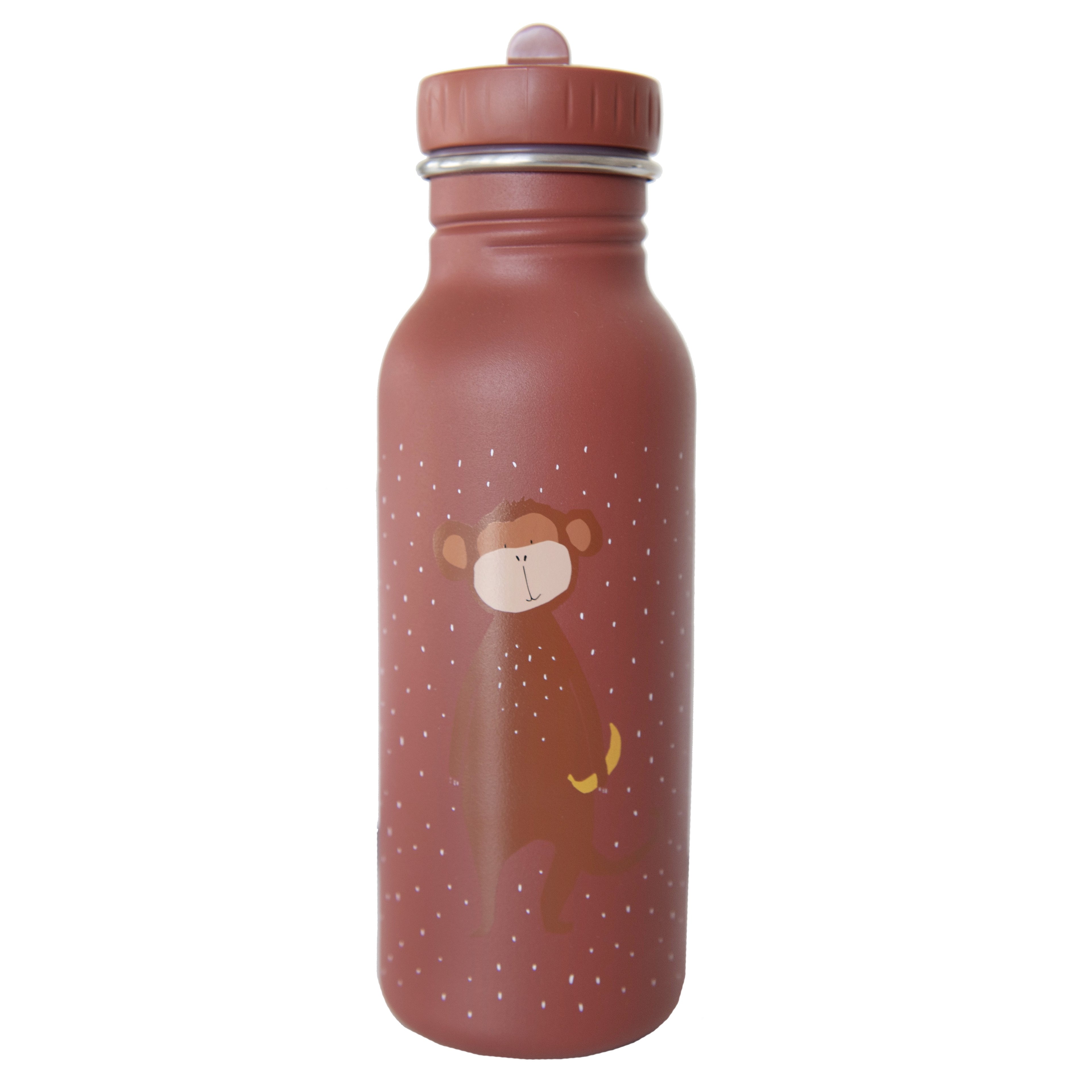 Bottle 500ml - Mr. Monkey