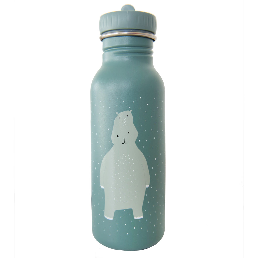 Trixie Bottle 500ml - Mr. Hippo