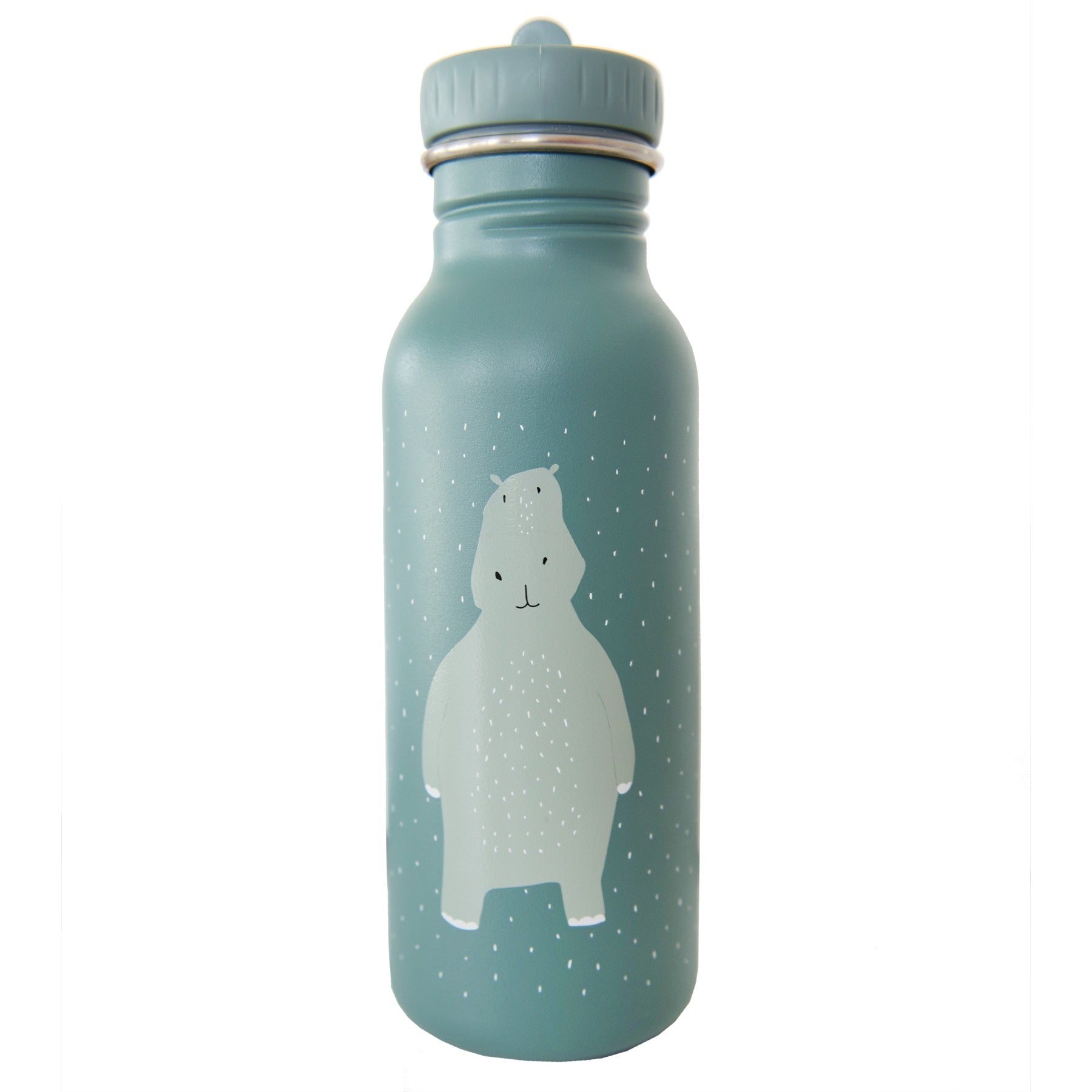 Bottle 500ml - Mr. Hippo