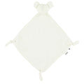 Koala Organic Muslin Cloth - Bliss White