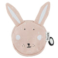 Wallet - Mrs. Rabbit