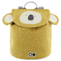 Mini Backpack - Mr. Koala