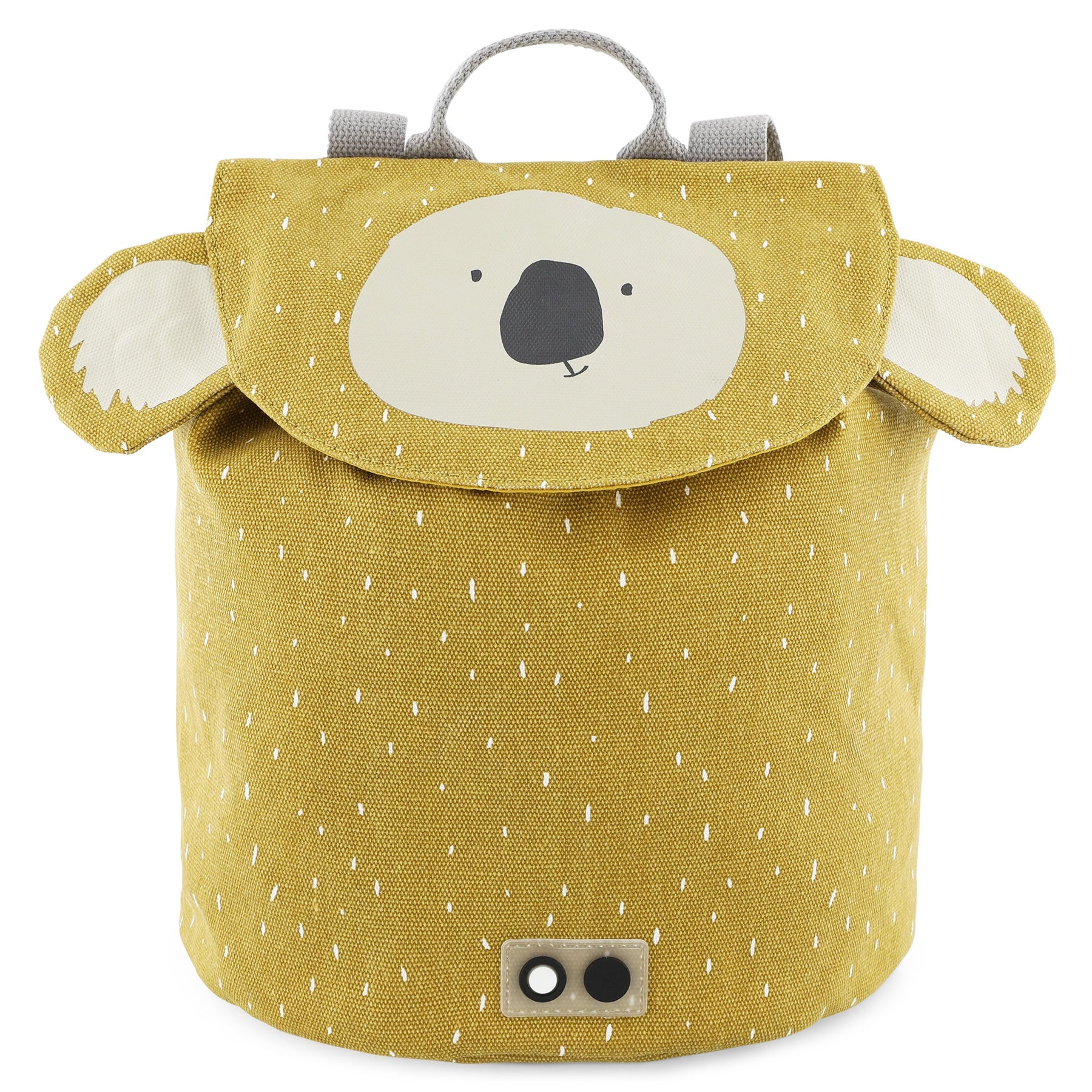 Mini Backpack - Mr. Koala