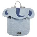 Mini Backpack - Mrs. Elephant
