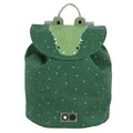 Mini Backpack - Mr. Crocodile