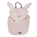 Mini Backpack - Mrs. Rabbit
