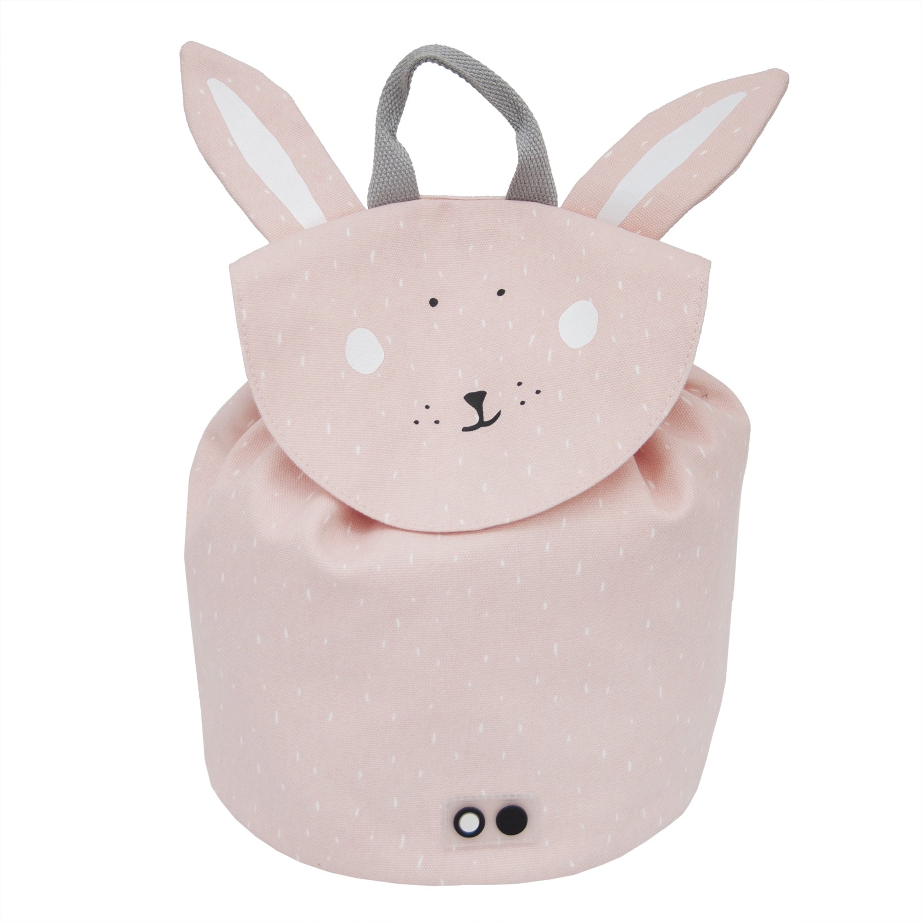 Mini Backpack - Mrs. Rabbit