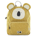 Backpack - Mr. Koala