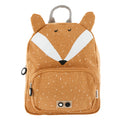 Backpack - Mr. Fox
