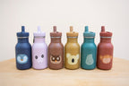 Bottle 350ml - Mr. Koala