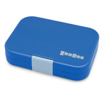 Yumbox Panino | True Blue
