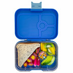 Yumbox Panino | True Blue - Shark