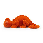 Jellycat Vividie Chameleon