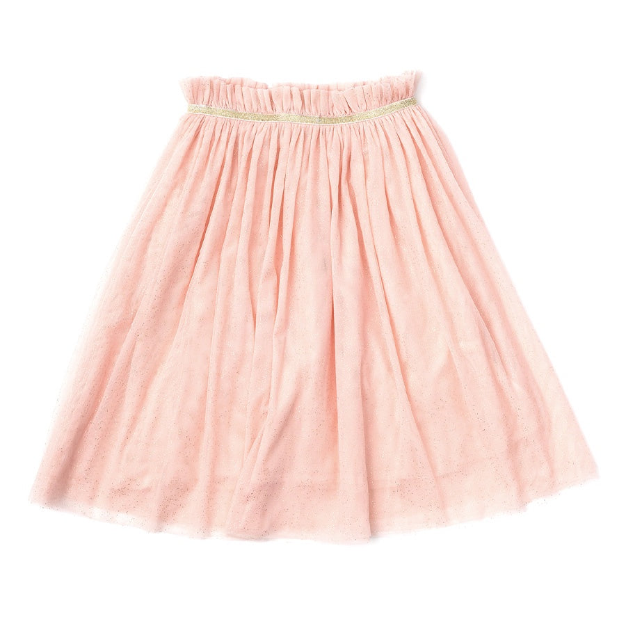 Alex & Ant Anna Tutu Skirt - Baby Pink