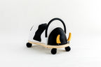 Wheely Bug Small - Cow