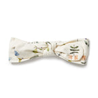 Organic Headband - Petit Garden
