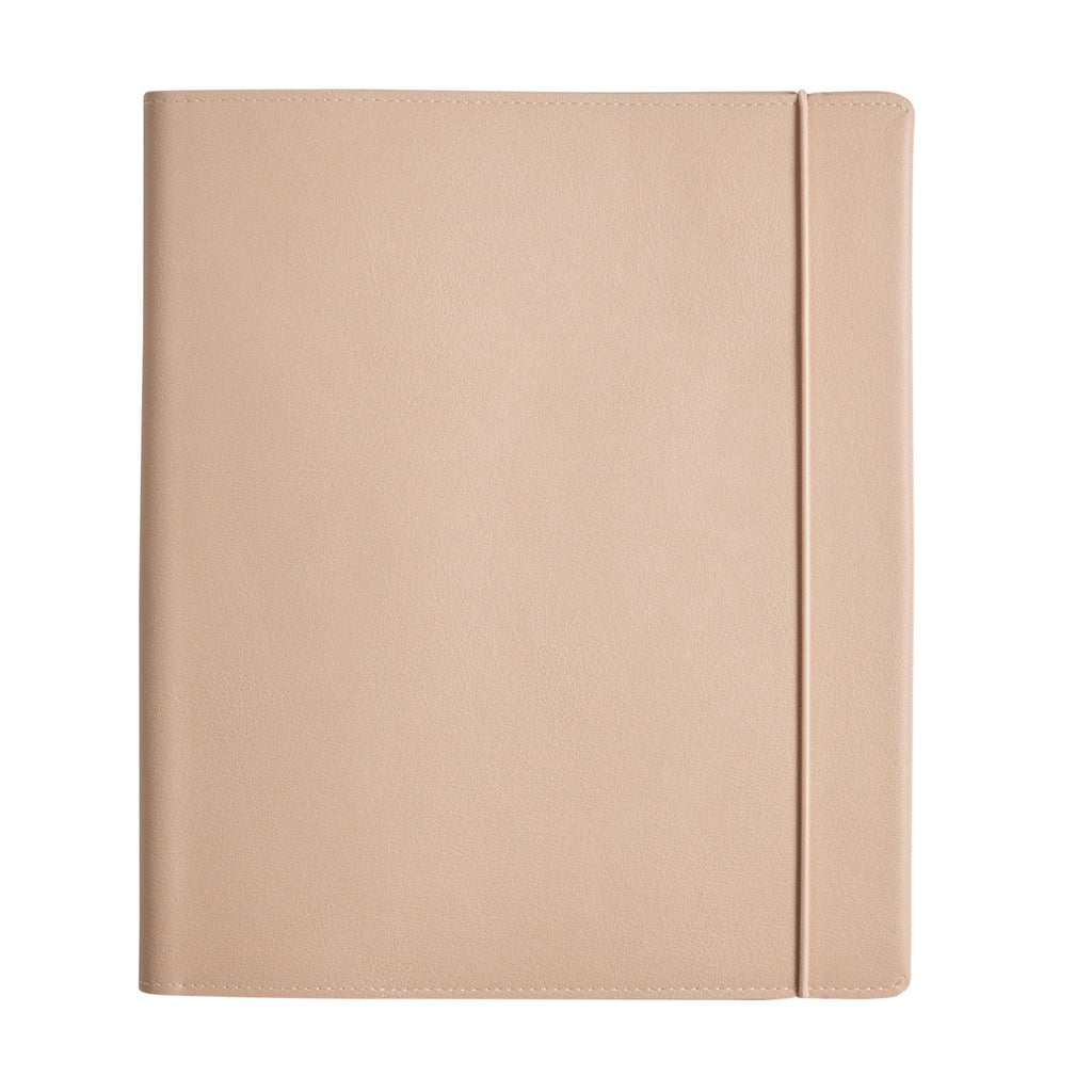 Compendium | Grande | Amore