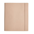 Compendium | Grande | Amore