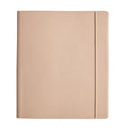 Compendium | Grande | Amore