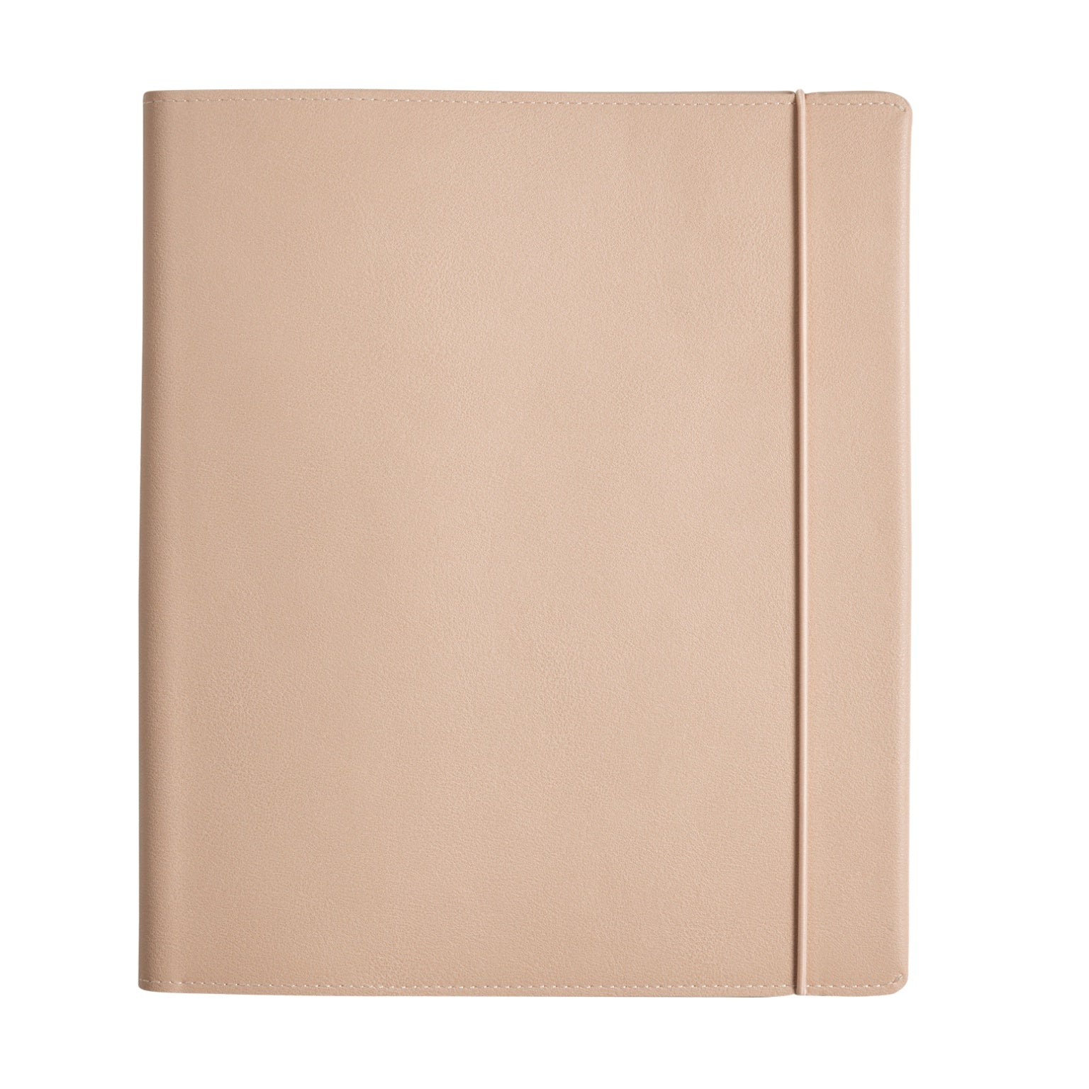 Compendium | Grande | Amore