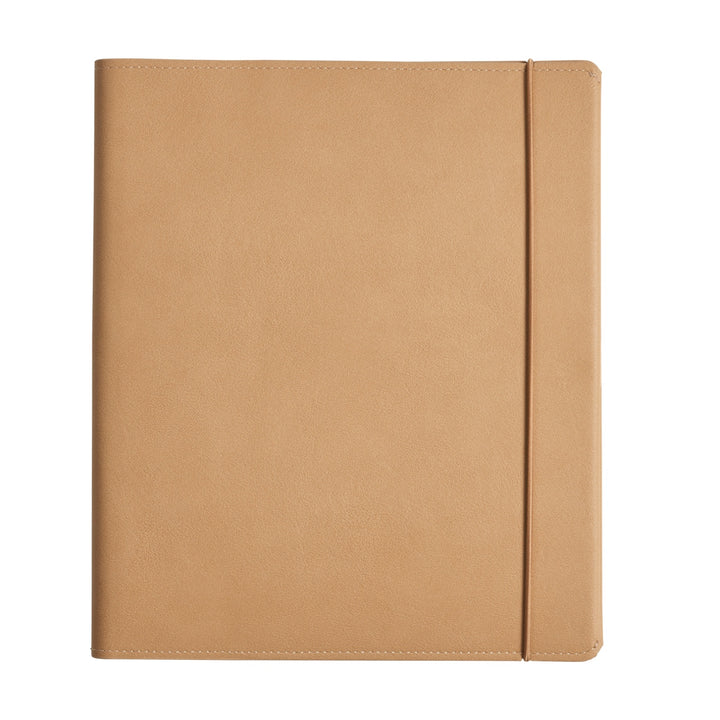 Emma Kate Co. Compendium | Grande | Biscotti