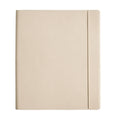 Compendium | Grande | Crema