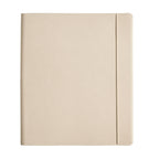 Compendium | Grande | Crema