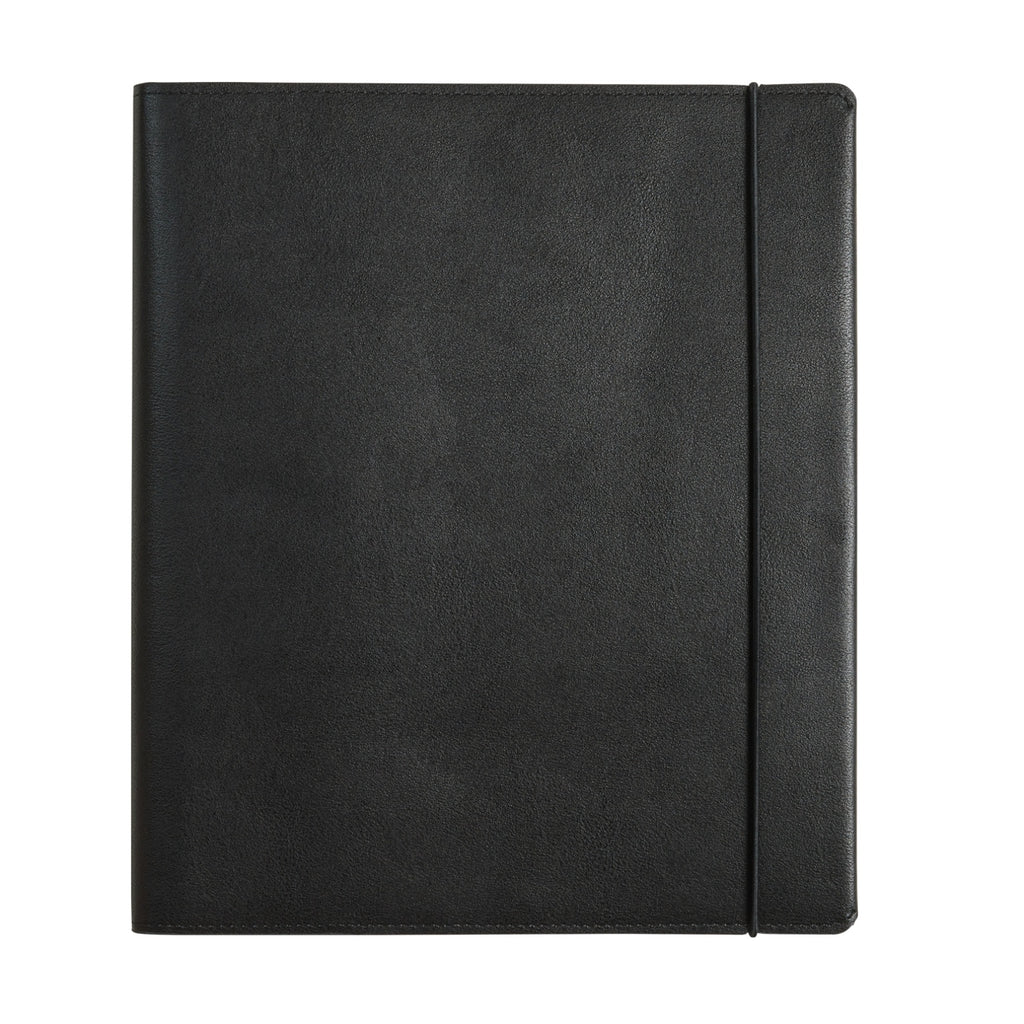 Compendium | Grande | Ristretto