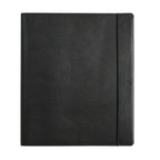 Compendium | Grande | Ristretto