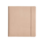 Compendium | Signature | Amore