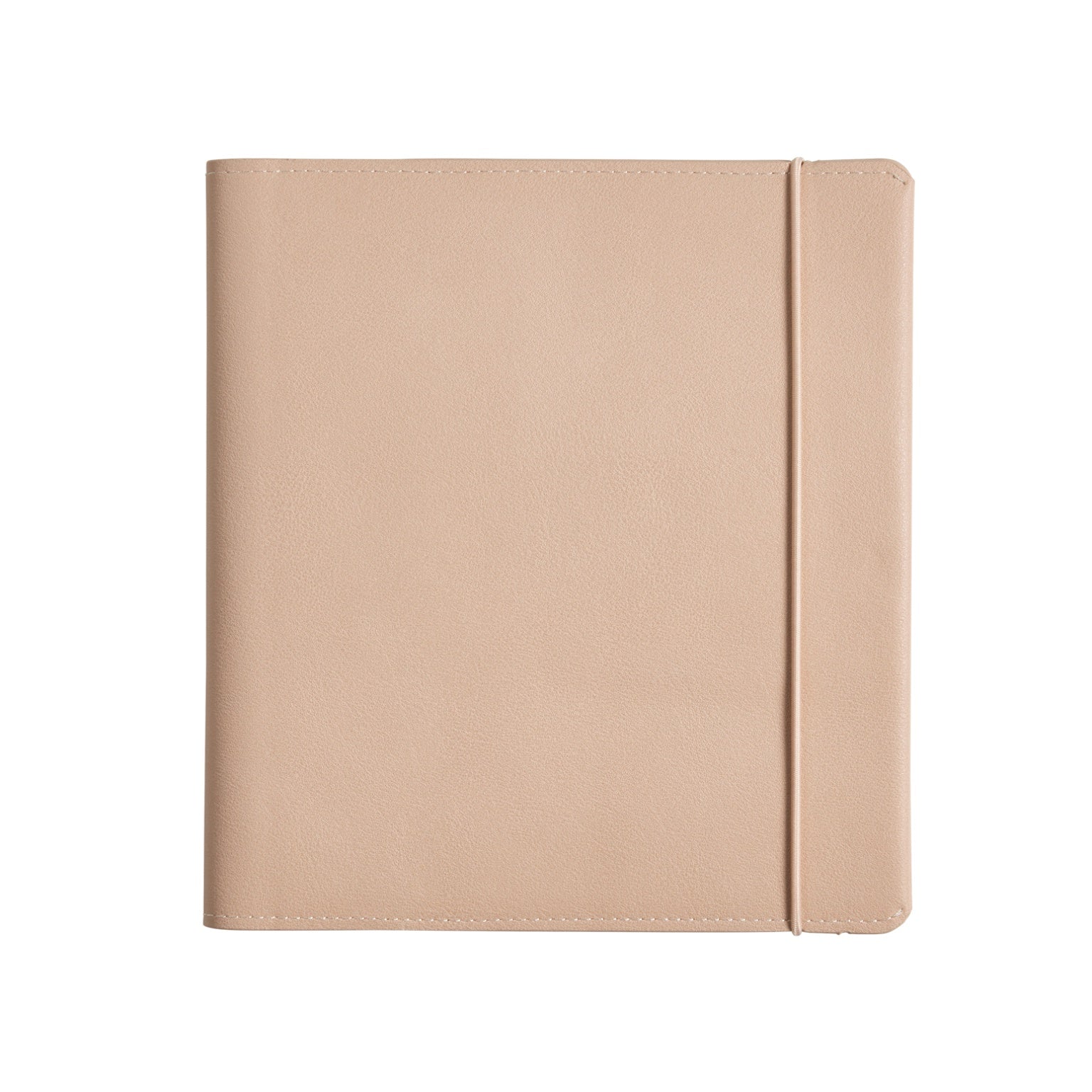 Compendium | Signature | Amore