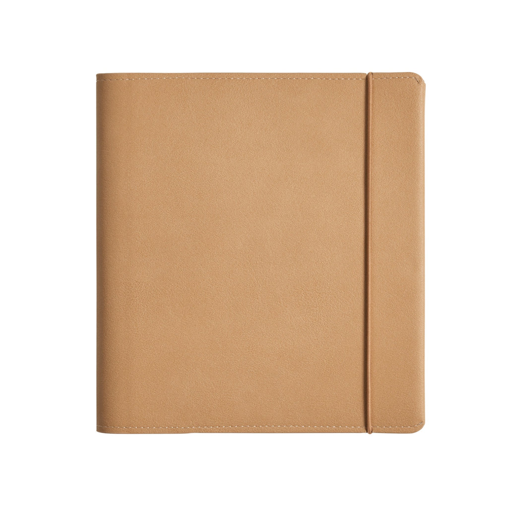 Compendium | Signature | Biscotti